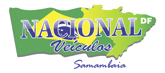 Nacional Veiculos