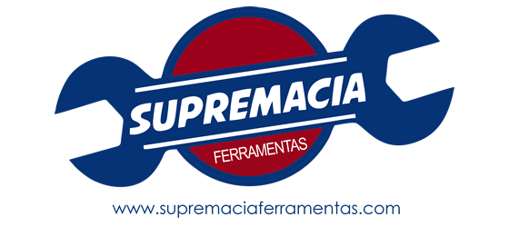 Supremacia