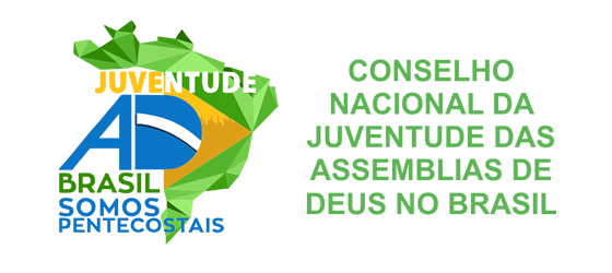 Juventude AD