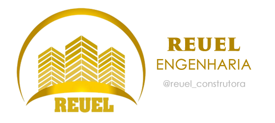 Reuel Engenharia