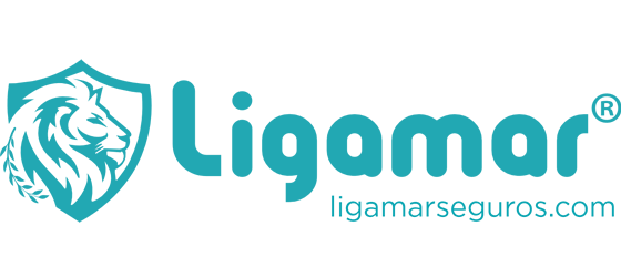 Ligamar