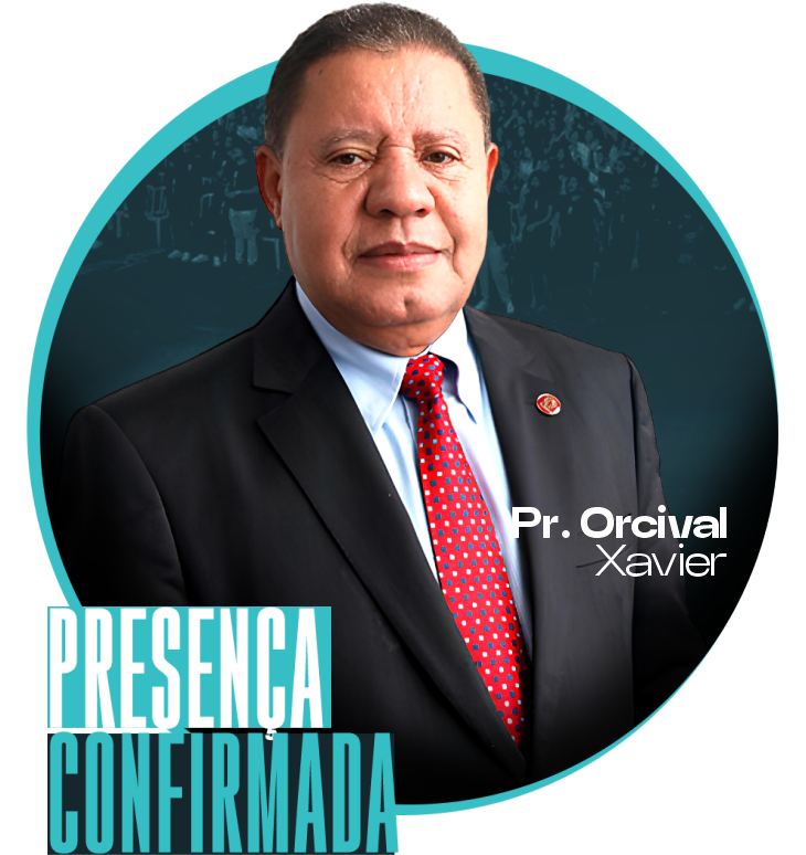 Presidente da ADEB