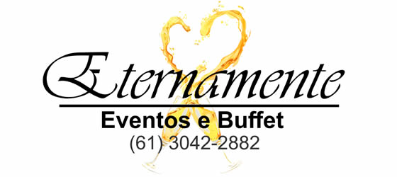 Eternamente Buffet