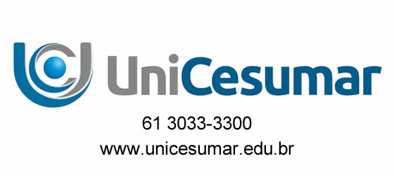 Unicesumar