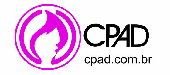 Cpad