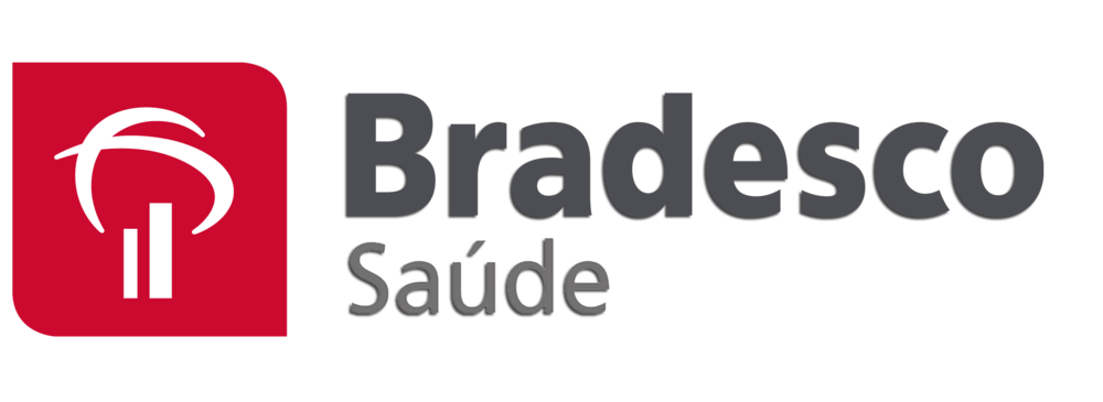 Bradesco saude