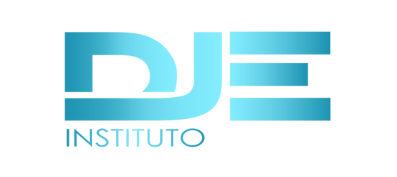 DJE