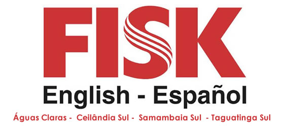 Fisk