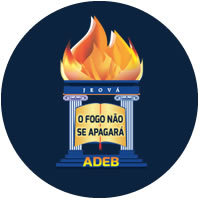 ADEB