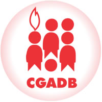 CGADB