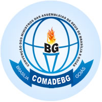 COMADEBG